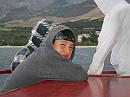 Makarska 2009 (189) * 3264 x 2448 * (1.43MB)